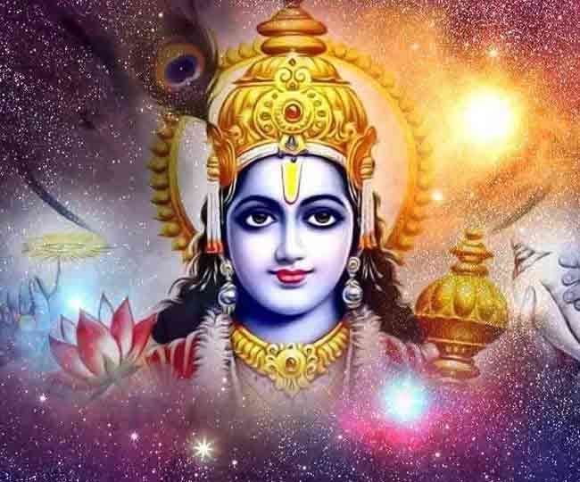 Ekadashi 2026 ग